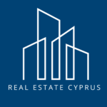 Realestatecyprus.Eu