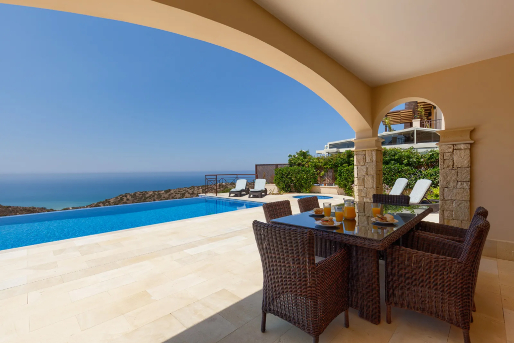 realestatecyprus.eu