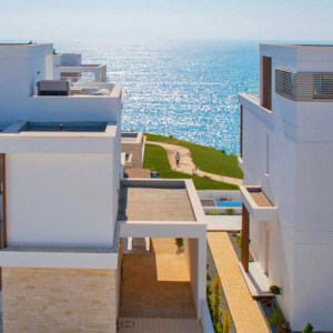 PERMANENT RESIDENCY IN CYPRUS